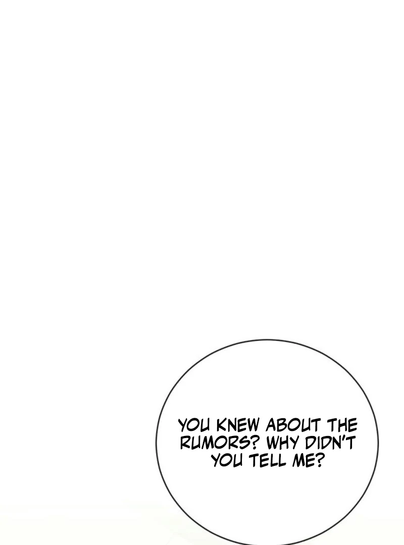 Bed Partner chapter 41 page 98