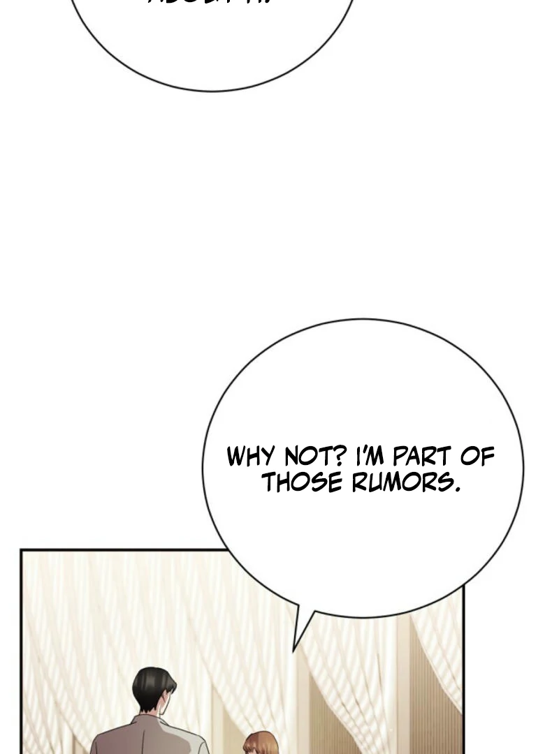 Bed Partner chapter 41 page 100