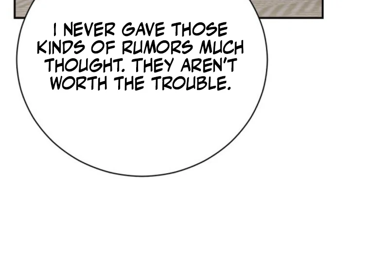 Bed Partner chapter 41 page 102