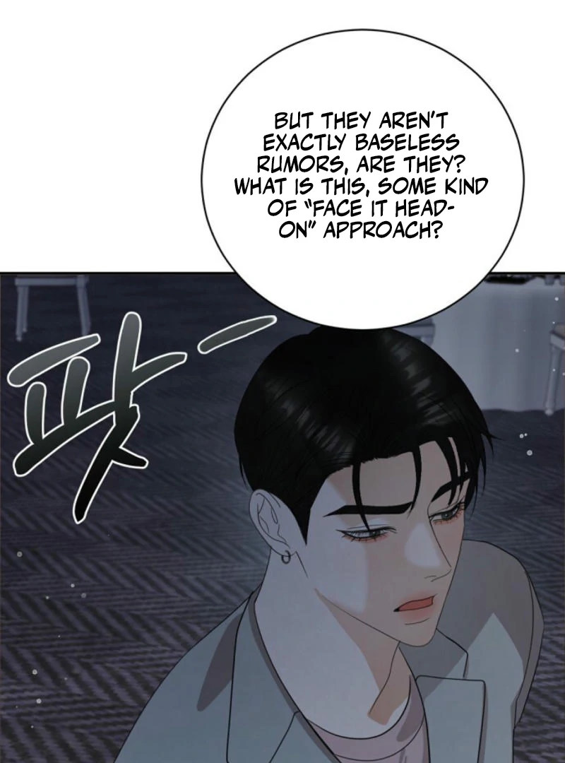 Bed Partner chapter 41 page 103