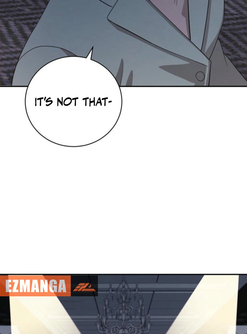 Bed Partner chapter 41 page 104
