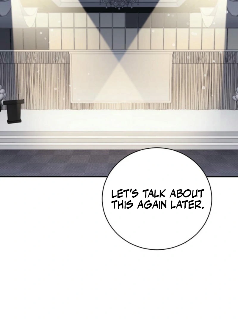 Bed Partner chapter 41 page 105