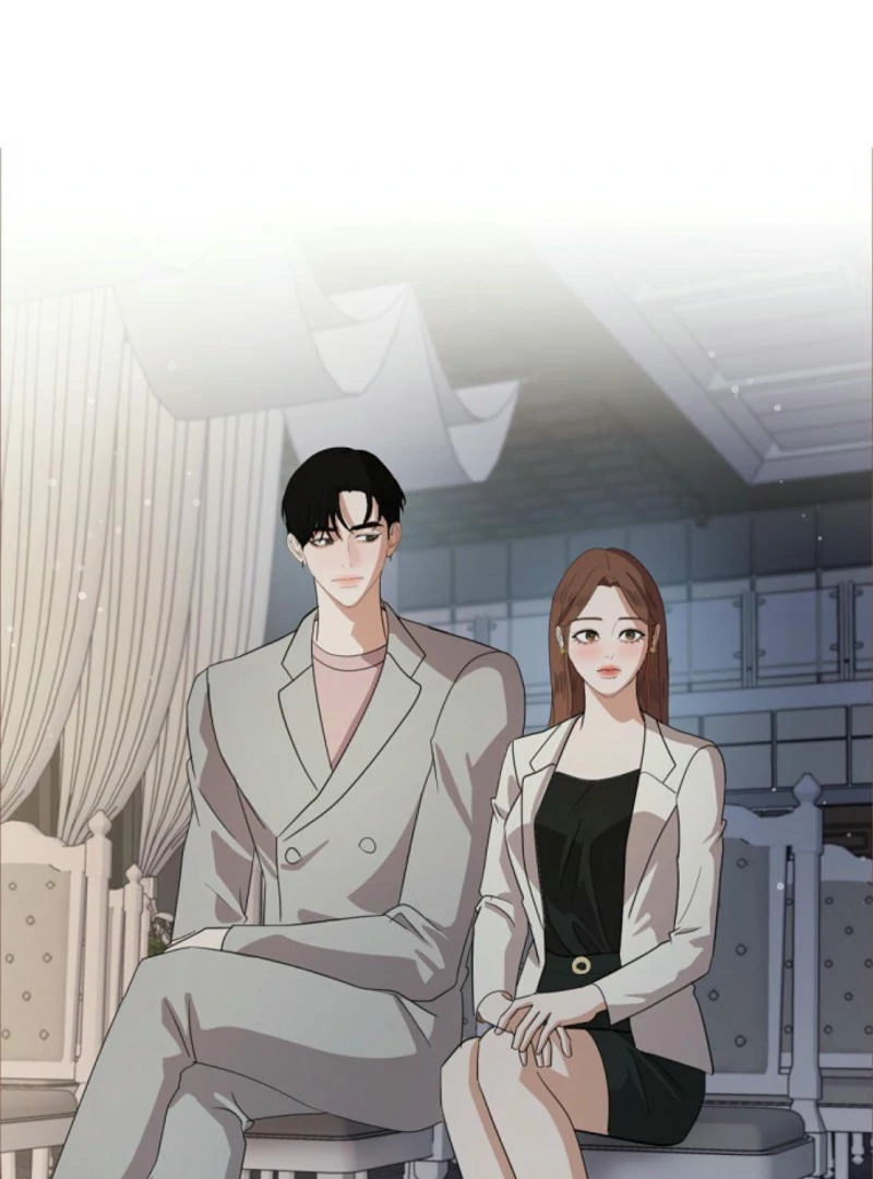 Bed Partner chapter 41 page 107