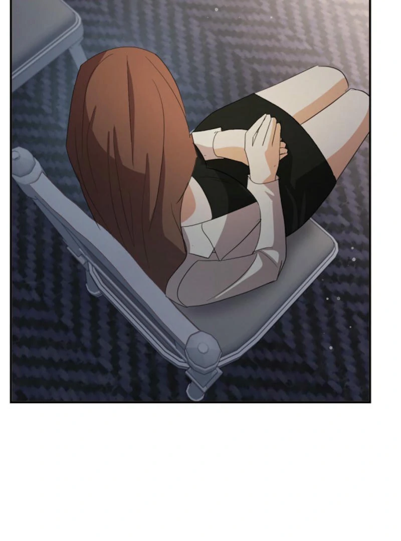 Bed Partner chapter 41 page 109