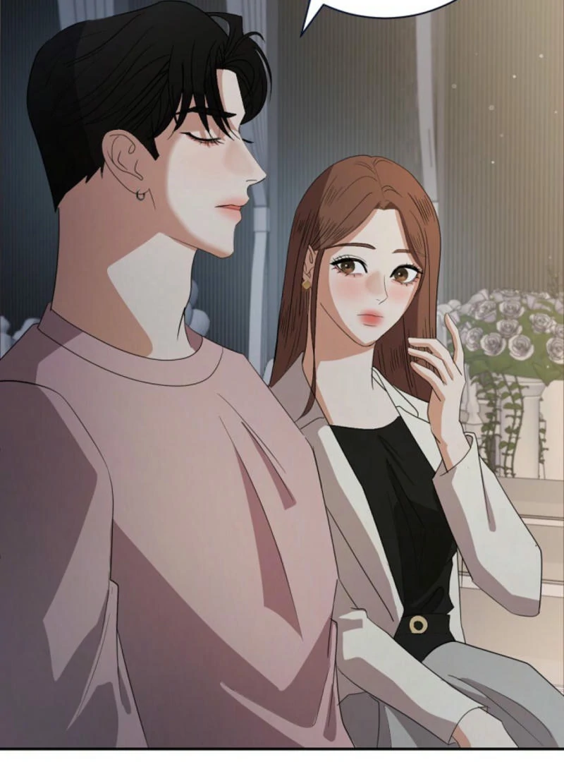 Bed Partner chapter 41 page 112