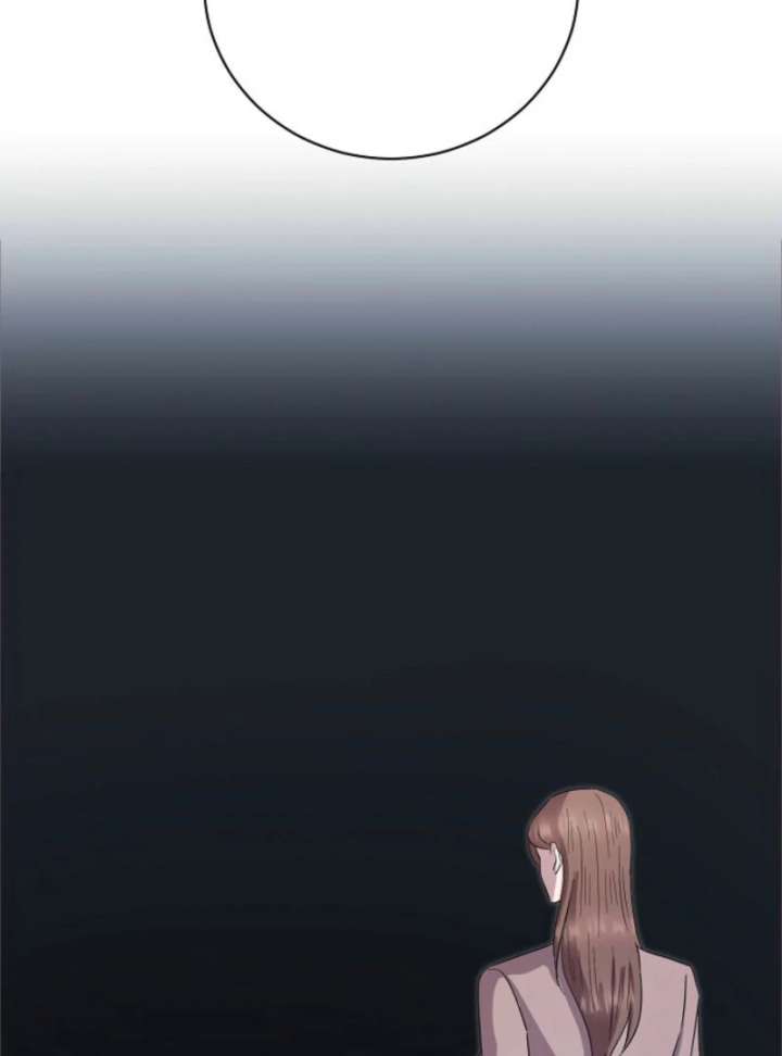 Bed Partner chapter 47 page 33