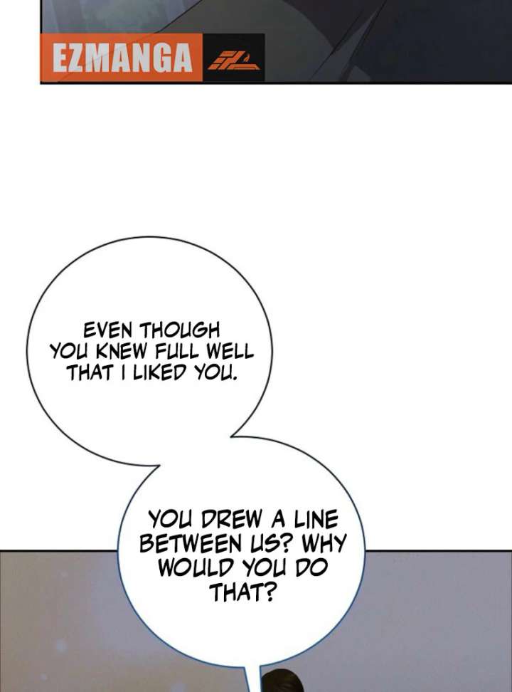 Bed Partner chapter 47 page 44