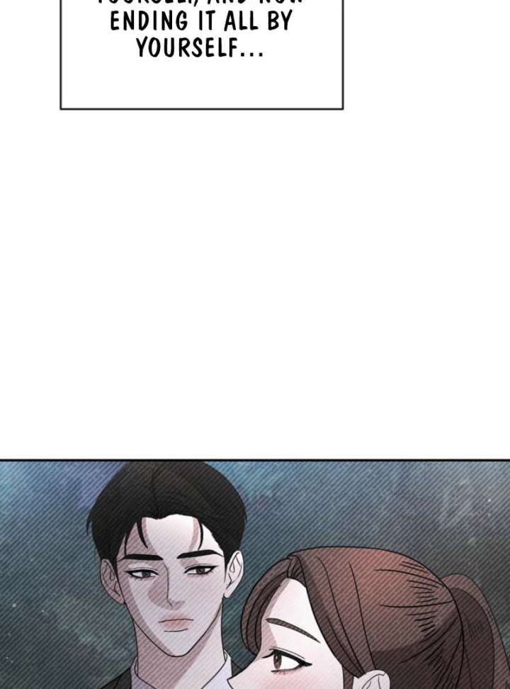 Bed Partner chapter 47 page 82
