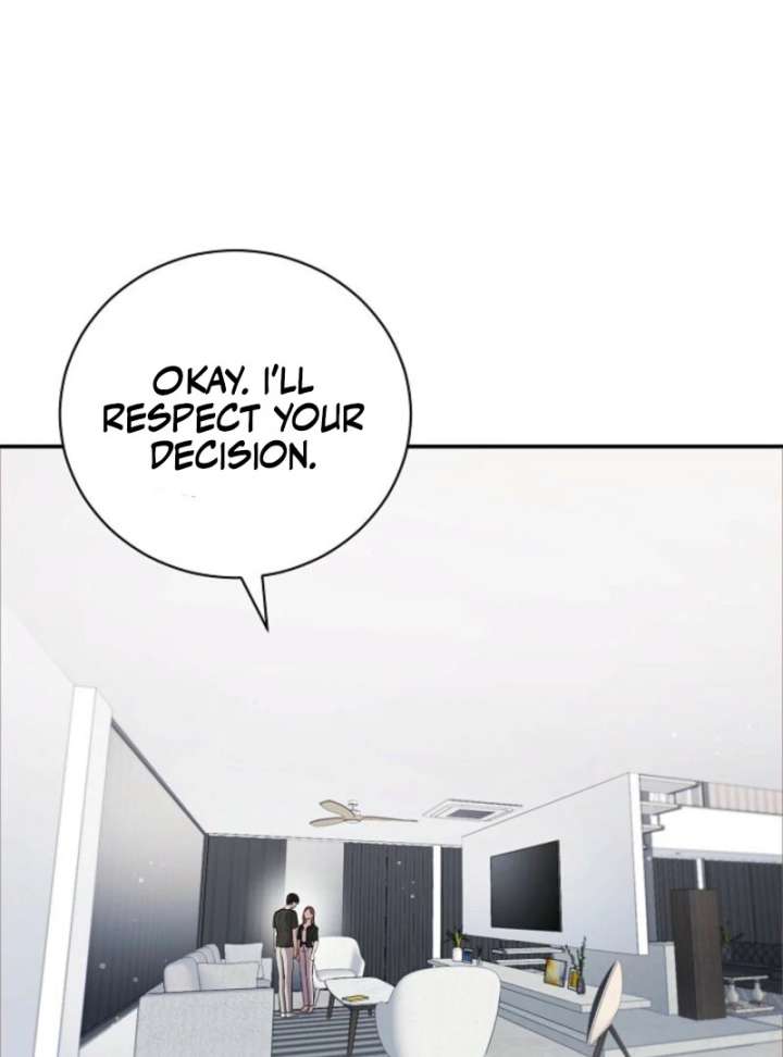 Bed Partner chapter 47 page 92
