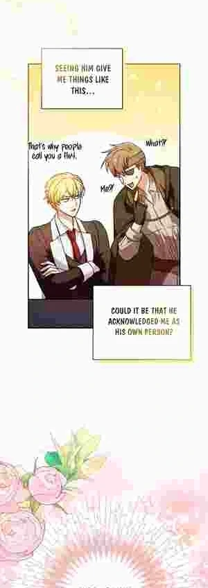 I’m the Dying Emperor’s Doctor chapter 25 page 16