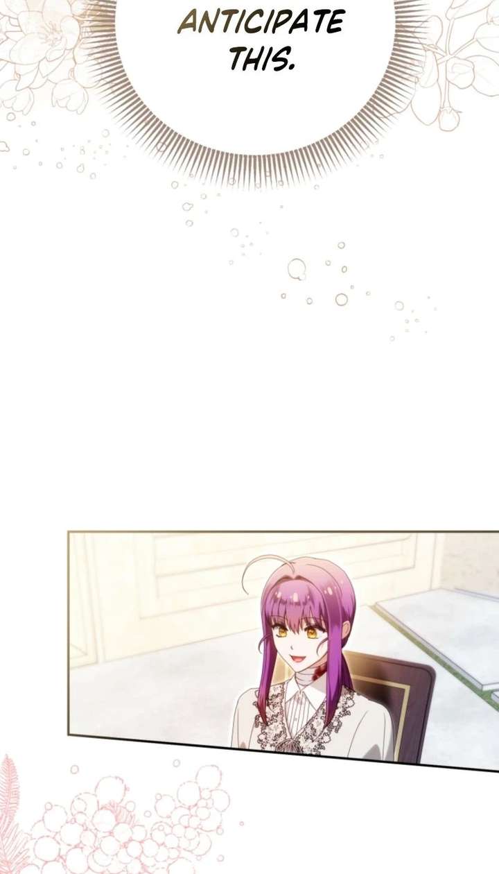 I’m the Dying Emperor’s Doctor chapter 45 page 32