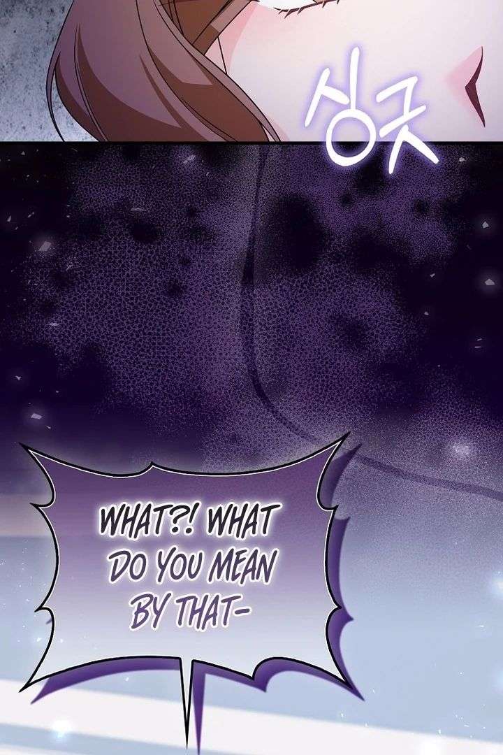 If You Dare to Long for Regre chapter 34 page 80