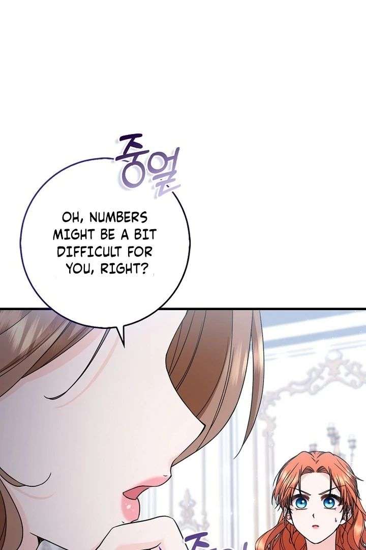 If You Dare to Long for Regre chapter 34 page 85