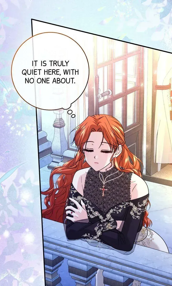 If You Dare to Long for Regre chapter 51 page 80