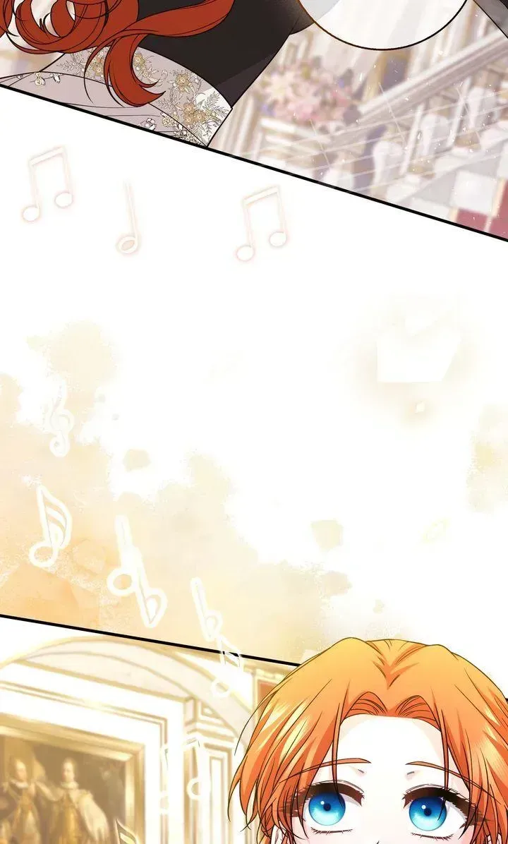 If You Dare to Long for Regre chapter 51 page 71