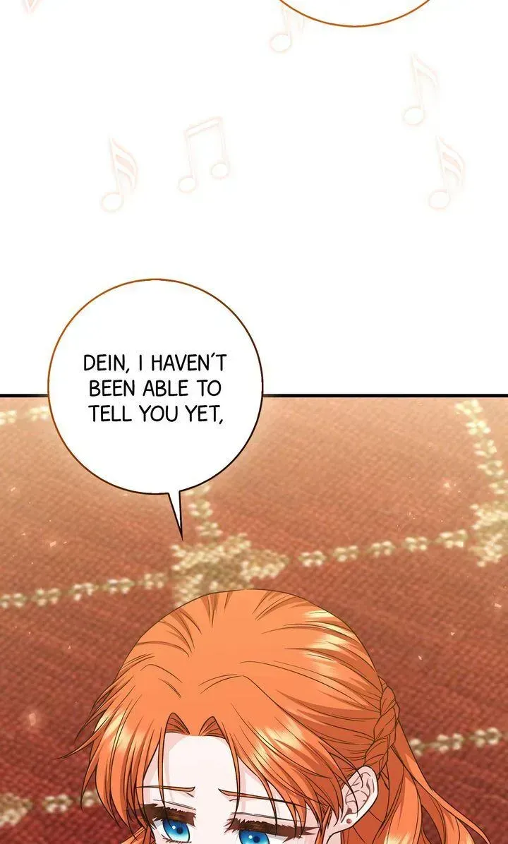 If You Dare to Long for Regre chapter 51 page 58