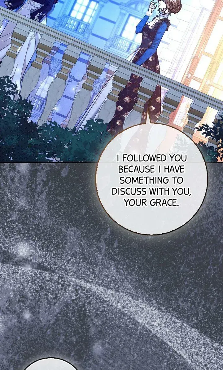 If You Dare to Long for Regre chapter 51 page 86