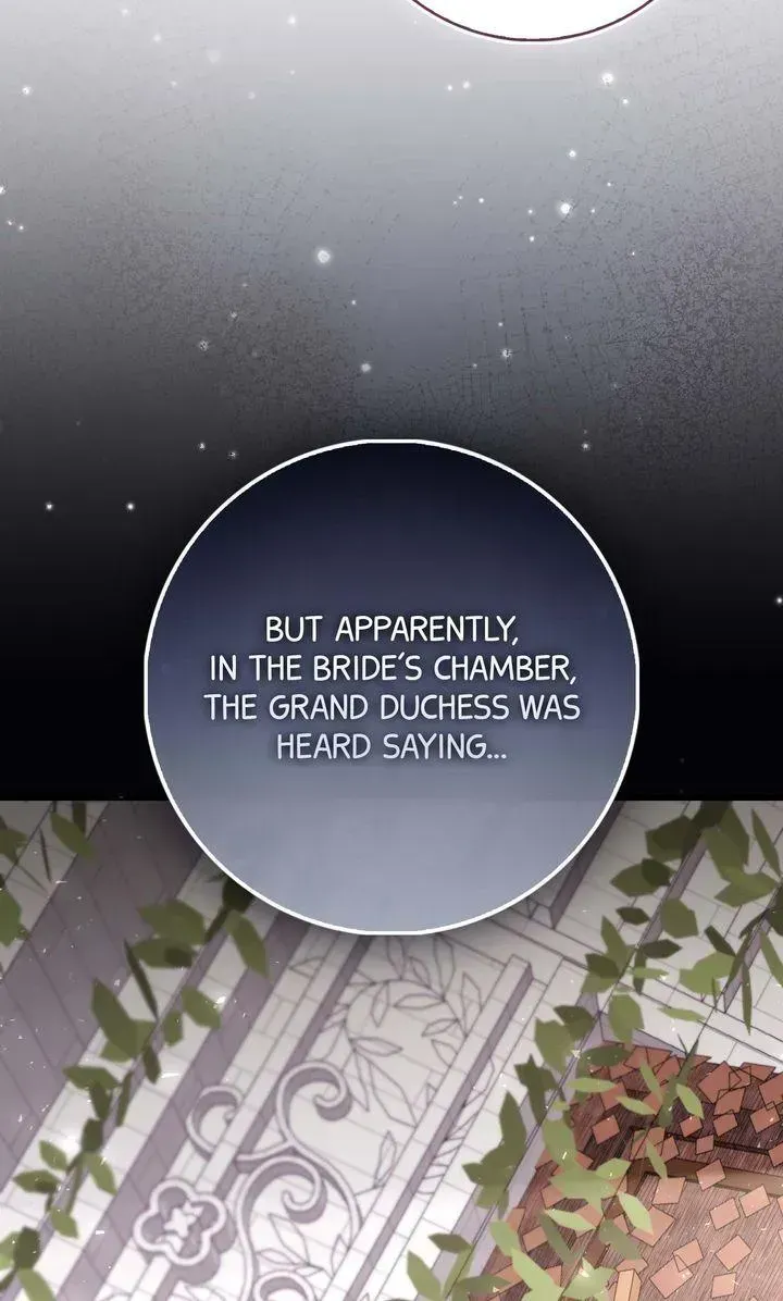 If You Dare to Long for Regre chapter 51 page 19