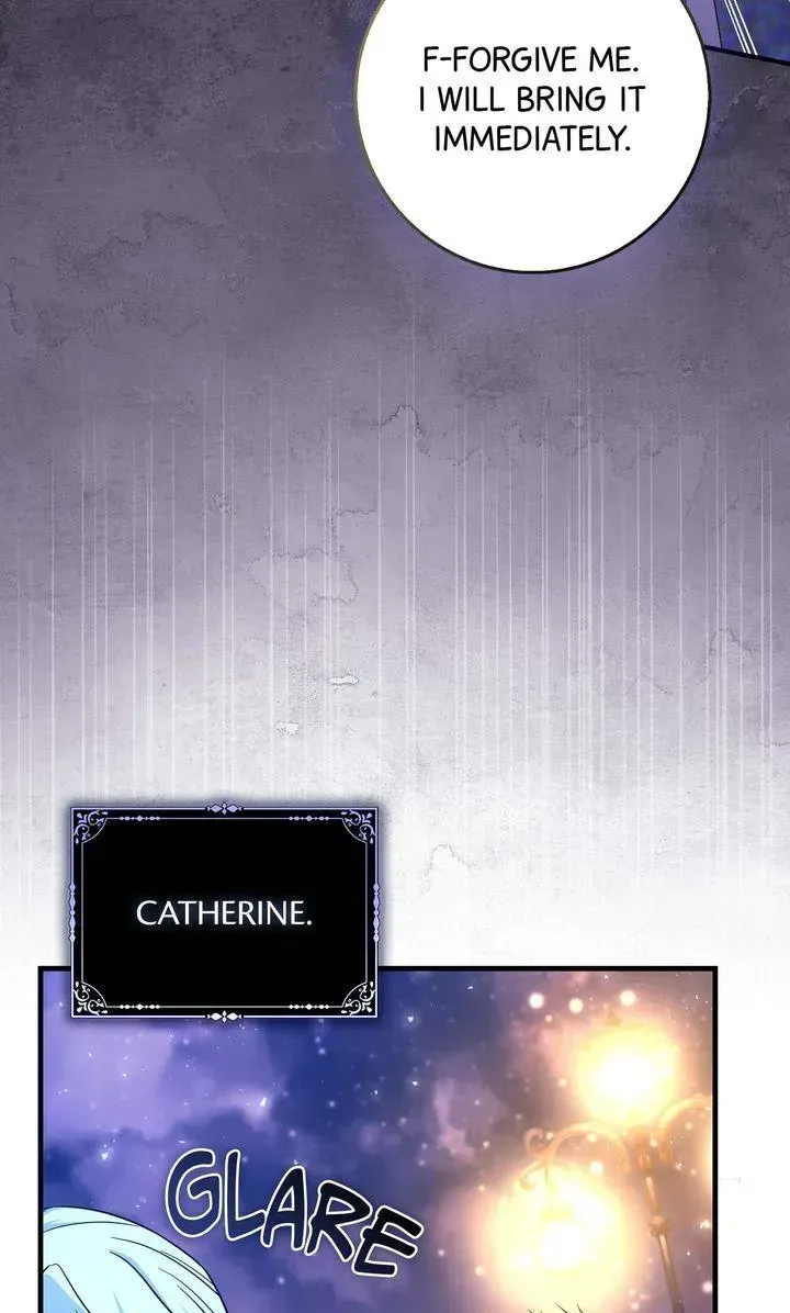 If You Dare to Long for Regre chapter 51 page 44