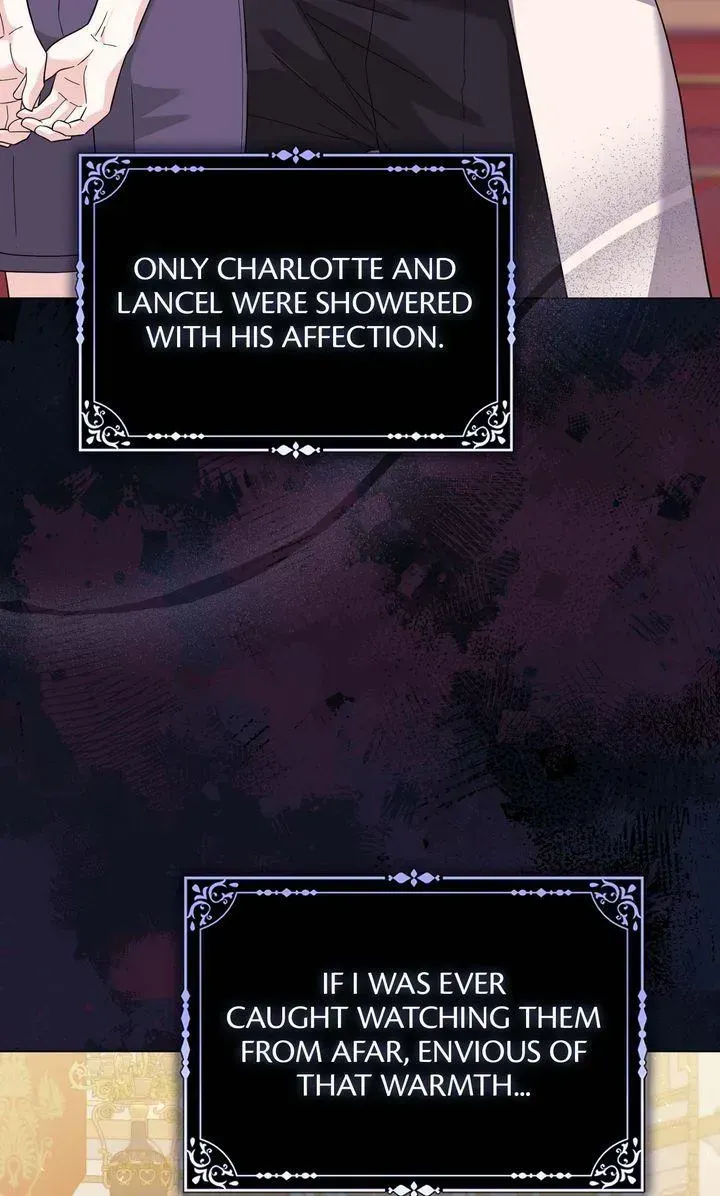If You Dare to Long for Regre chapter 51 page 63