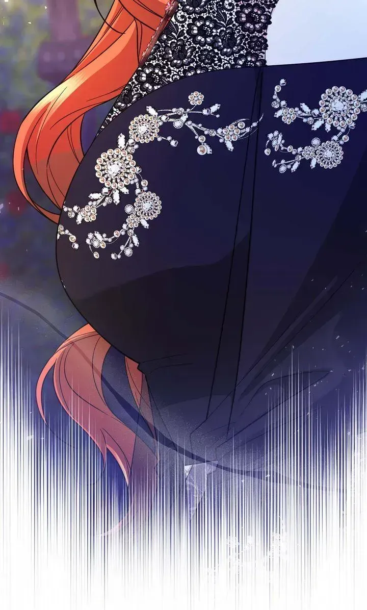 If You Dare to Long for Regre chapter 51 page 47