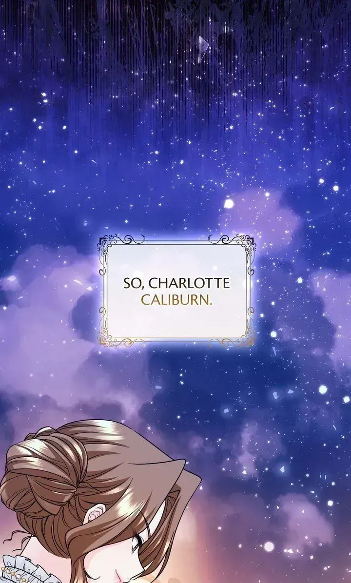 If You Dare to Long for Regre chapter 51 page 13