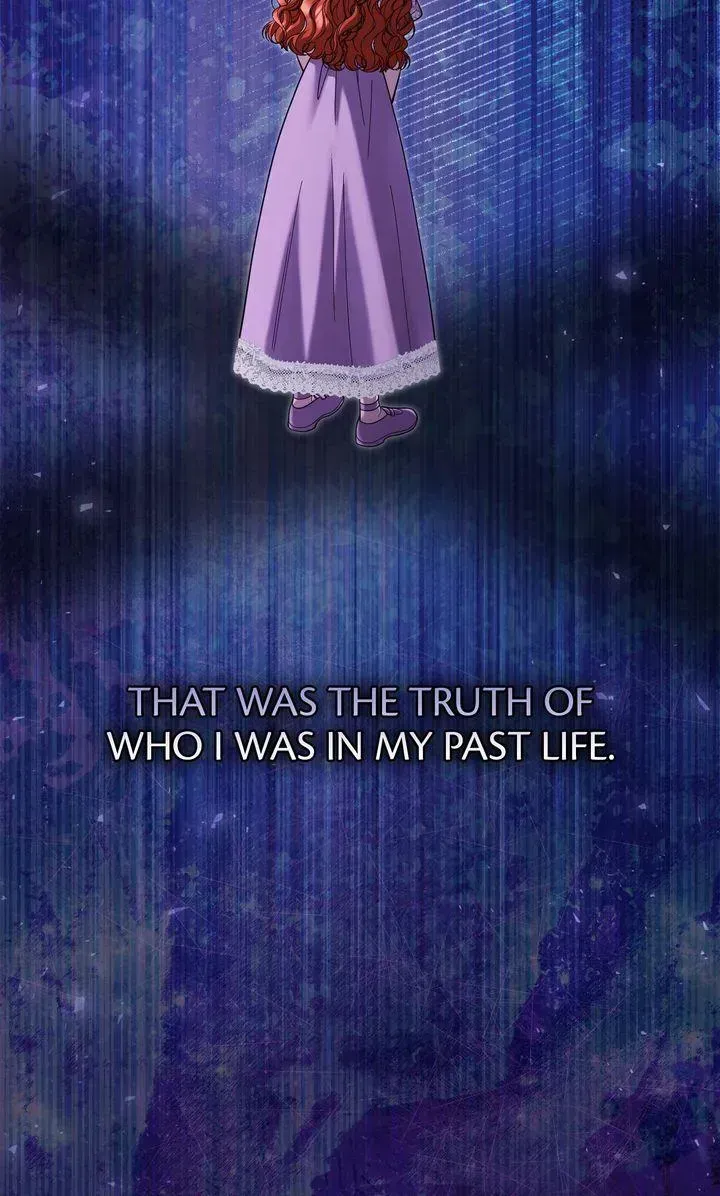 If You Dare to Long for Regre chapter 51 page 67