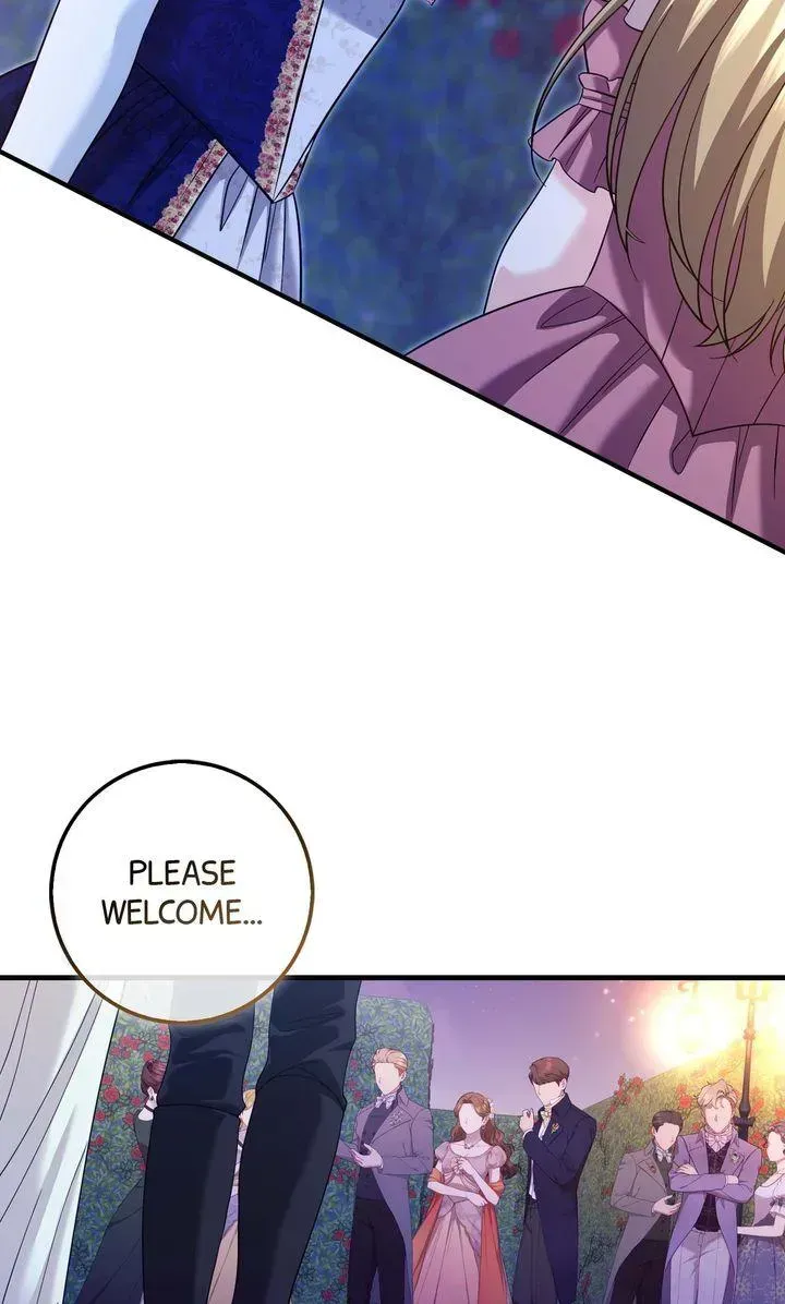 If You Dare to Long for Regre chapter 51 page 30