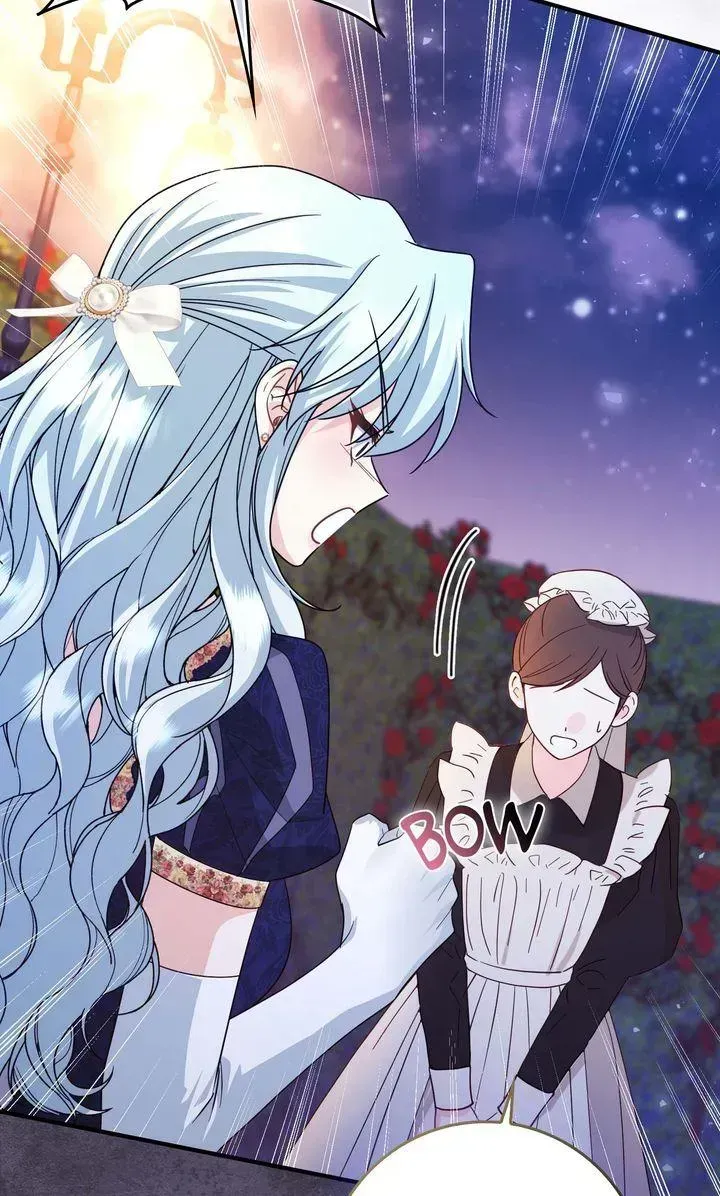 If You Dare to Long for Regre chapter 51 page 43