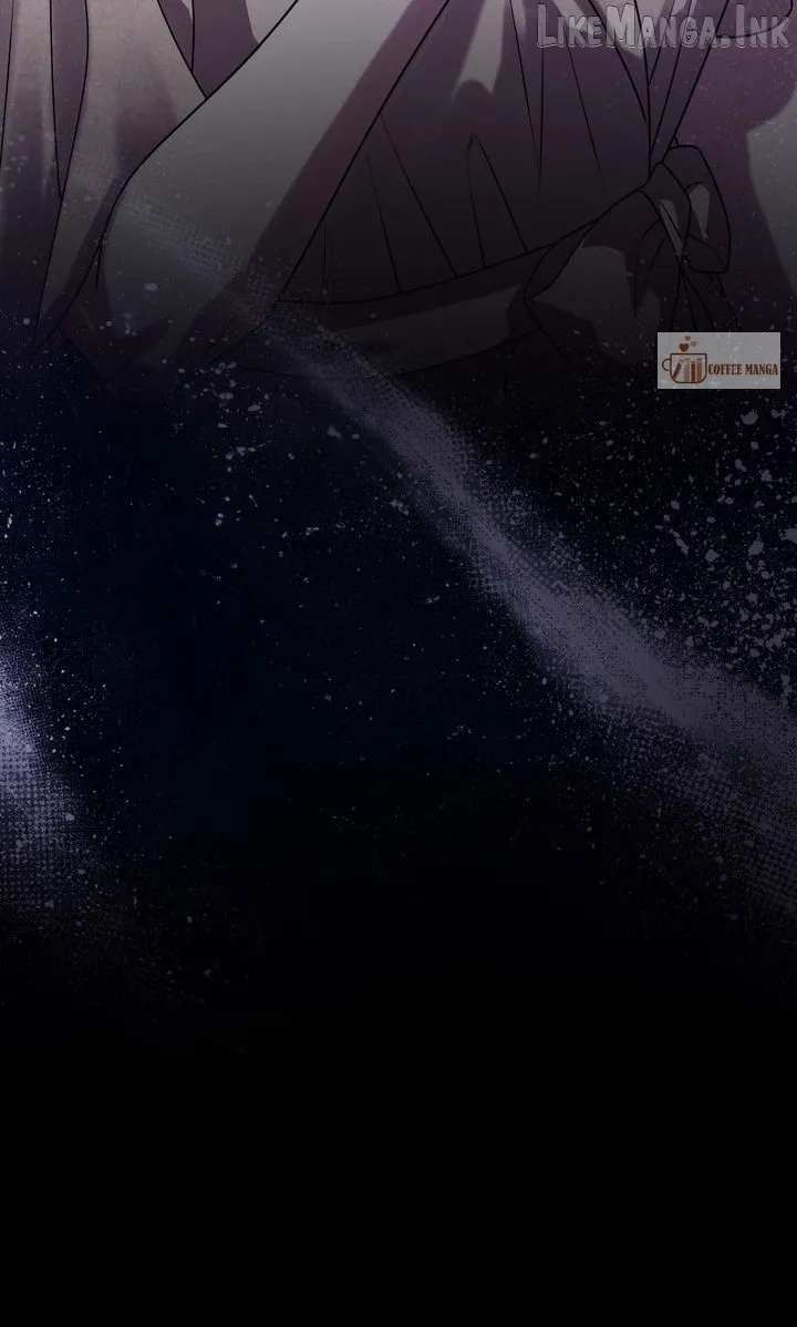 If You Dare to Long for Regre chapter 52 page 77
