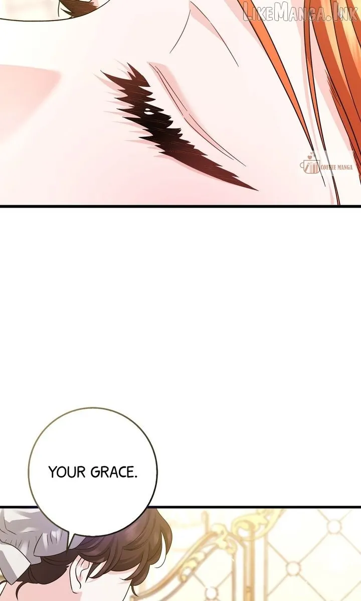 If You Dare to Long for Regre chapter 52 page 56