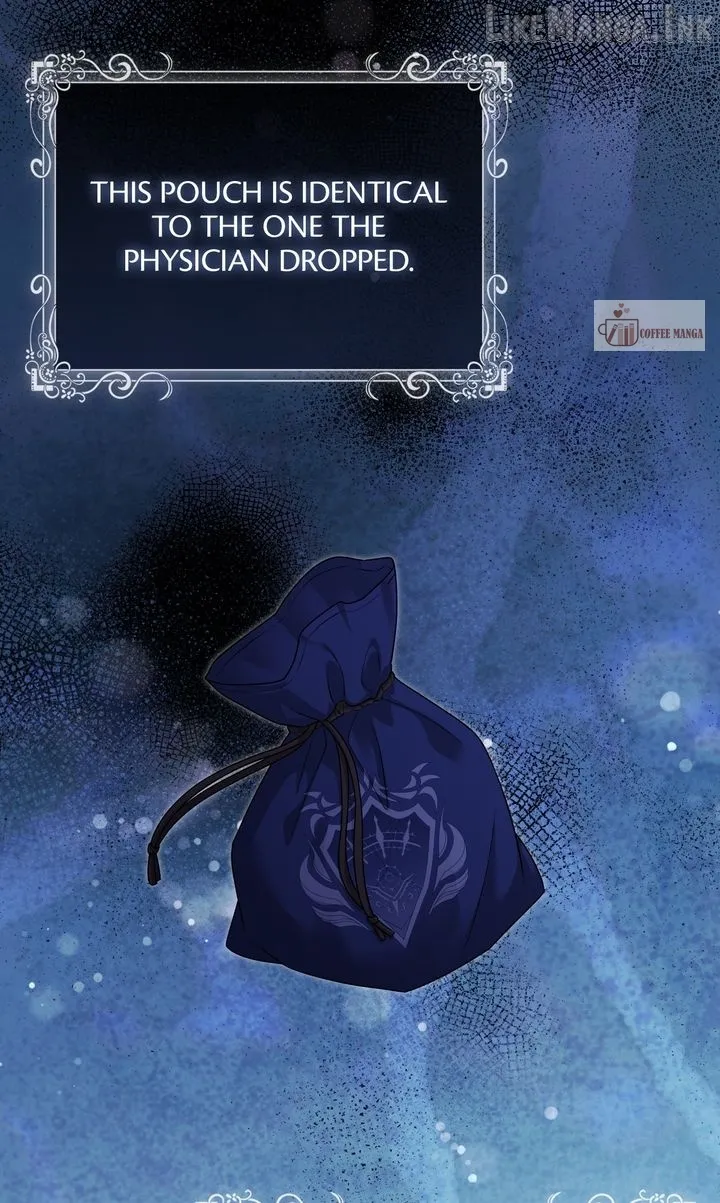 If You Dare to Long for Regre chapter 53 page 26