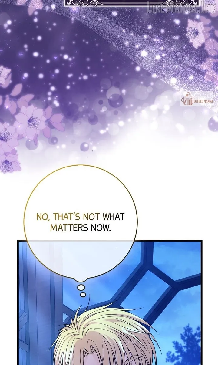 If You Dare to Long for Regre chapter 53 page 65