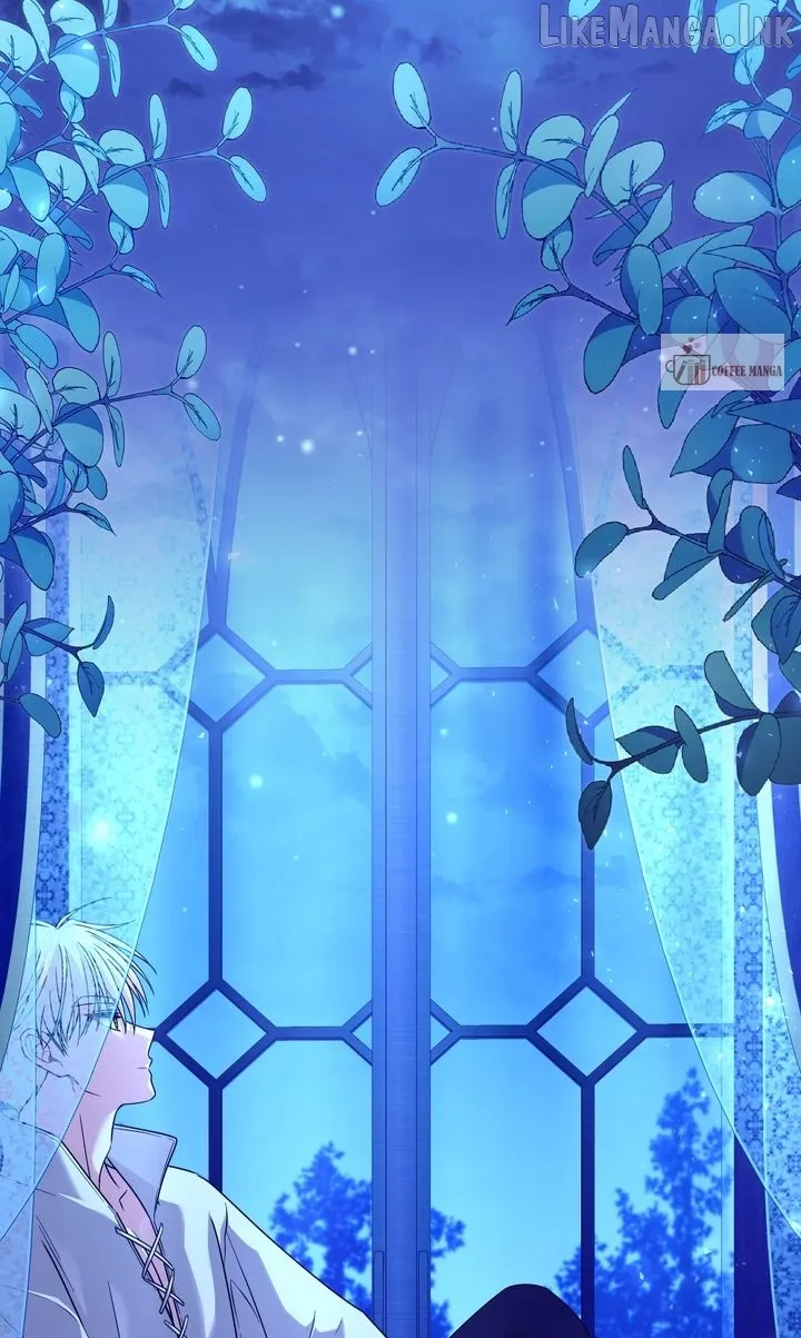 If You Dare to Long for Regre chapter 53 page 39