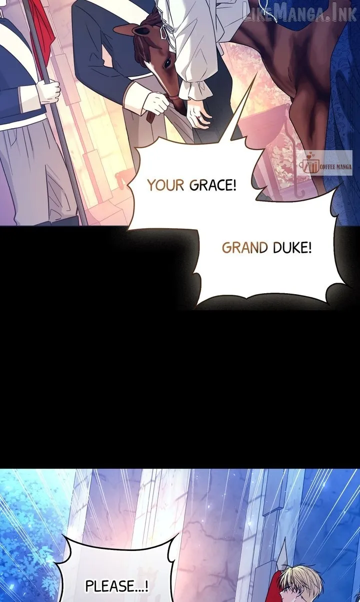 If You Dare to Long for Regre chapter 53 page 81