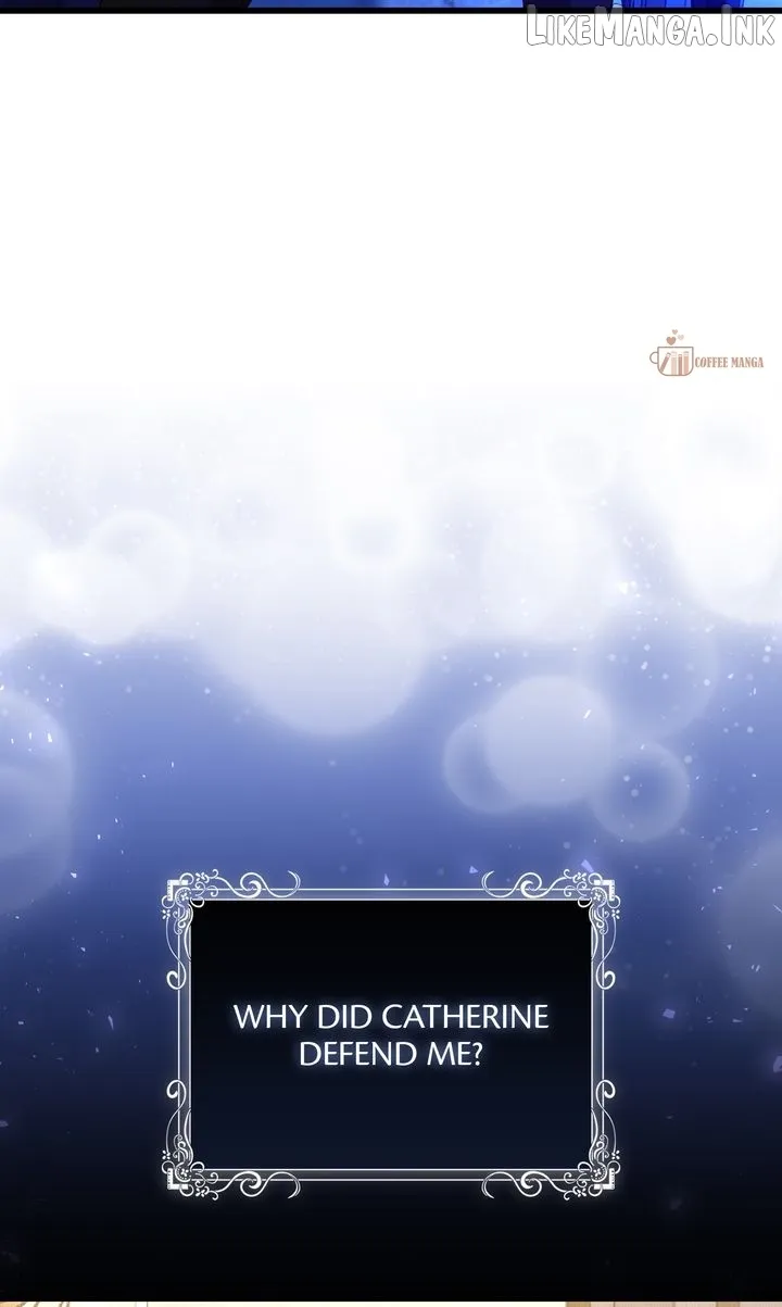 If You Dare to Long for Regre chapter 53 page 43