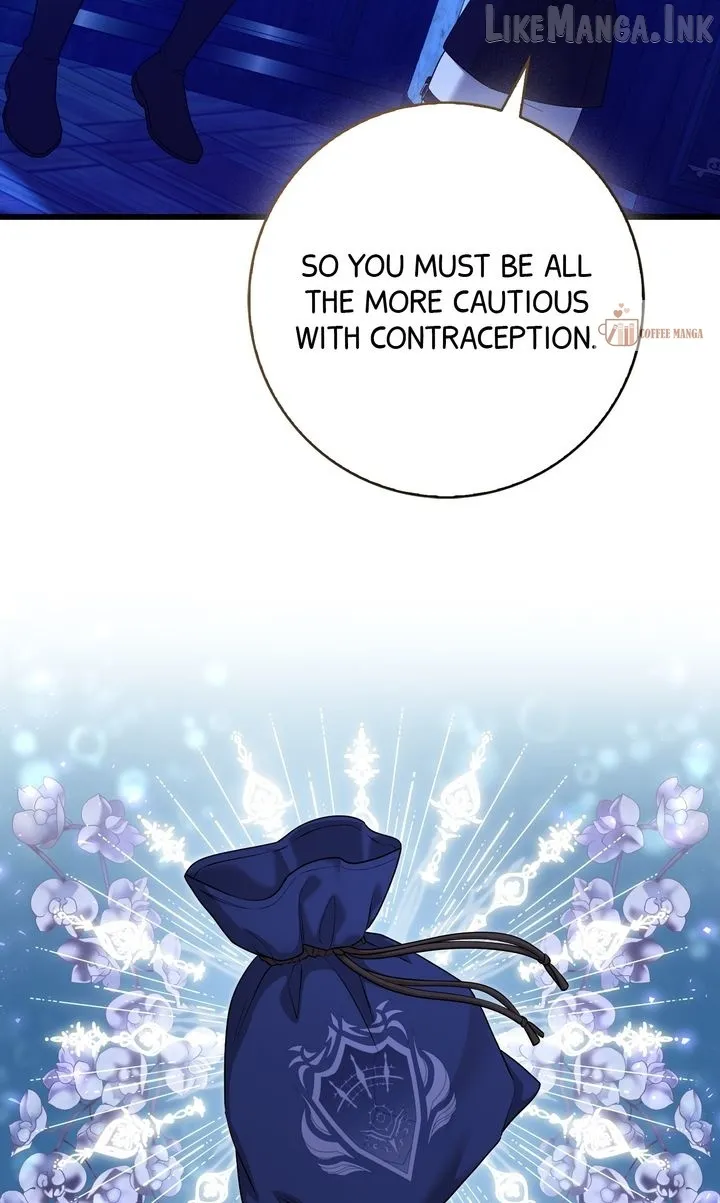If You Dare to Long for Regre chapter 53 page 70