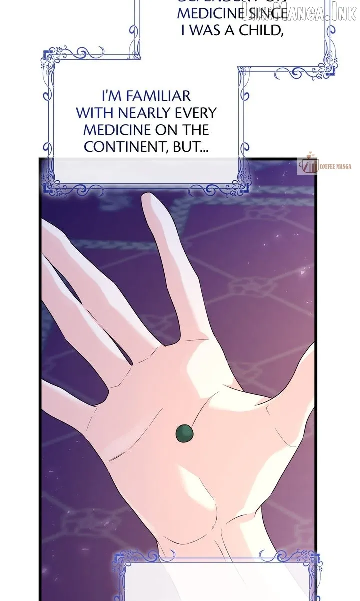 If You Dare to Long for Regre chapter 53 page 29