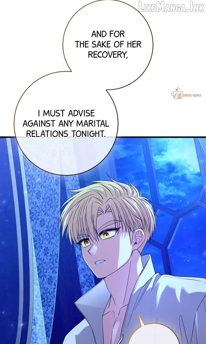 If You Dare to Long for Regre chapter 53 page 62
