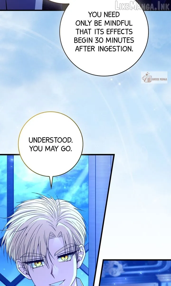 If You Dare to Long for Regre chapter 53 page 72
