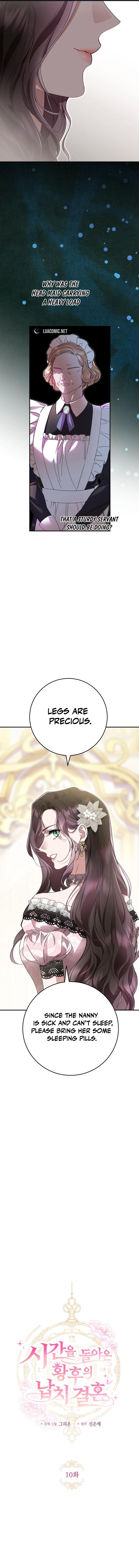 the empresss time reversed abducted marriage chapter 10 page 3