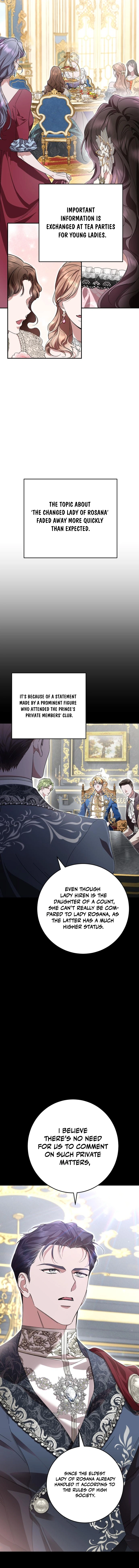 the empresss time reversed abducted marriage chapter 10 page 5