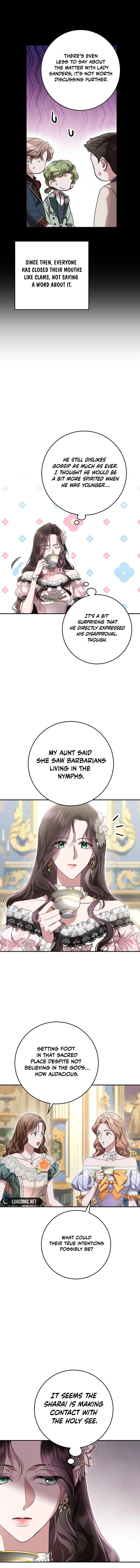 the empresss time reversed abducted marriage chapter 10 page 6