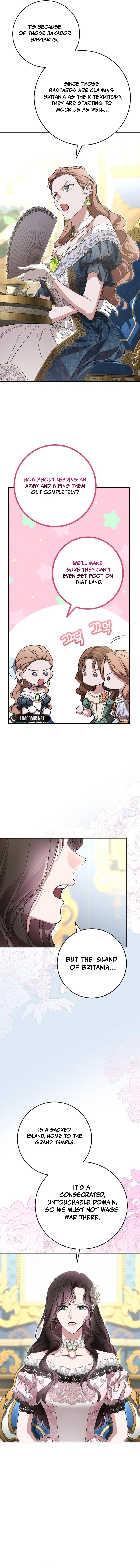 the empresss time reversed abducted marriage chapter 10 page 8