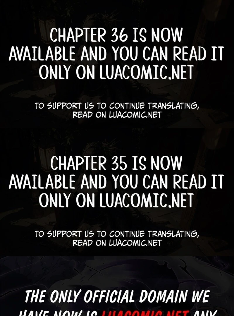 the empresss time reversed abducted marriage chapter 33 page 1