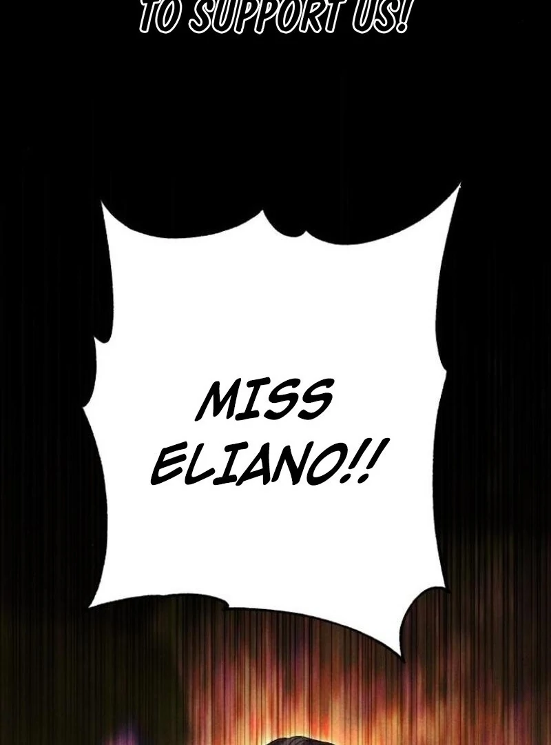 the empresss time reversed abducted marriage chapter 33 page 3