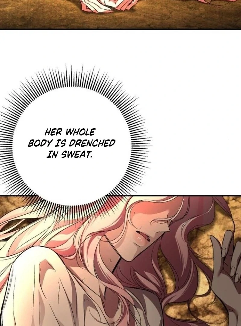 the empresss time reversed abducted marriage chapter 33 page 5