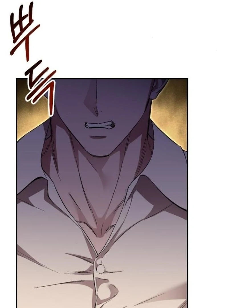 the empresss time reversed abducted marriage chapter 33 page 10