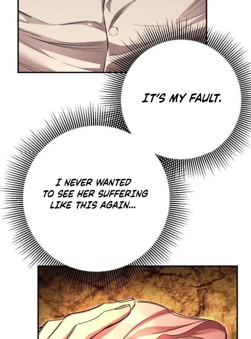 the empresss time reversed abducted marriage chapter 33 page 11