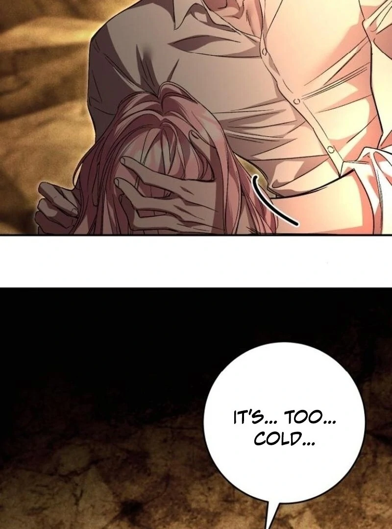 the empresss time reversed abducted marriage chapter 33 page 14